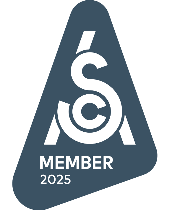 SCAE