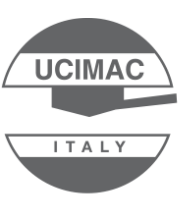 UNIMAC